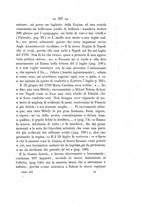 giornale/LO10015850/1878/unico/00000409