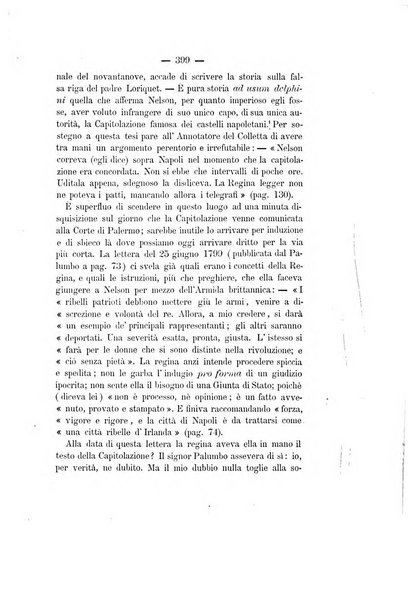 Archivio storico per le province napoletane