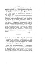 giornale/LO10015850/1878/unico/00000413