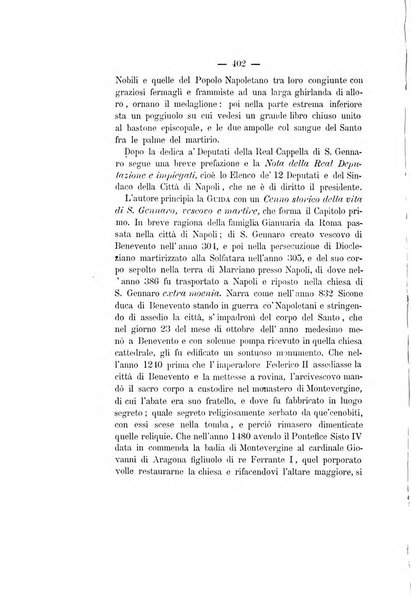 Archivio storico per le province napoletane