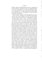 giornale/LO10015850/1878/unico/00000414