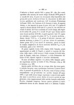 giornale/LO10015850/1878/unico/00000418