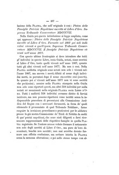 Archivio storico per le province napoletane