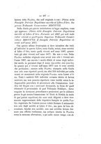 giornale/LO10015850/1878/unico/00000419