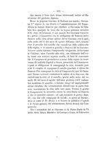 giornale/LO10015850/1878/unico/00000424