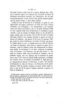 giornale/LO10015850/1878/unico/00000425