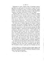 giornale/LO10015850/1878/unico/00000426