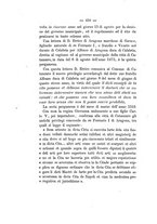 giornale/LO10015850/1878/unico/00000428