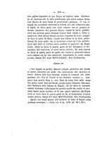 giornale/LO10015850/1878/unico/00000430