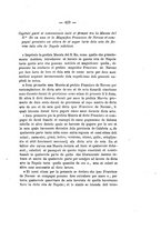 giornale/LO10015850/1878/unico/00000431