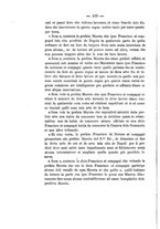 giornale/LO10015850/1878/unico/00000432