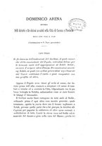 giornale/LO10015850/1878/unico/00000443