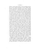 giornale/LO10015850/1878/unico/00000446