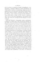 giornale/LO10015850/1878/unico/00000447