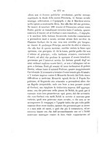 giornale/LO10015850/1878/unico/00000448