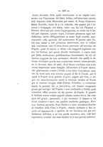 giornale/LO10015850/1878/unico/00000454