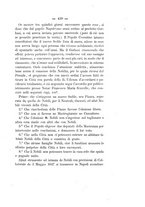 giornale/LO10015850/1878/unico/00000455