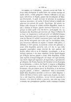 giornale/LO10015850/1878/unico/00000460