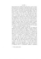 giornale/LO10015850/1878/unico/00000462