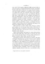 giornale/LO10015850/1878/unico/00000466