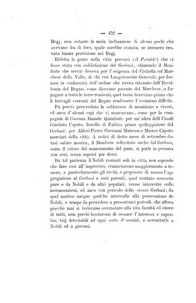 Archivio storico per le province napoletane