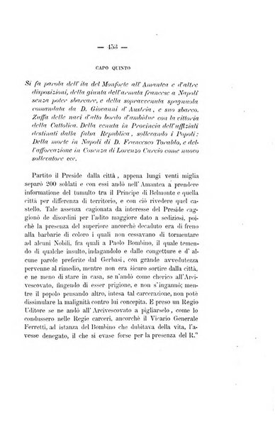 Archivio storico per le province napoletane