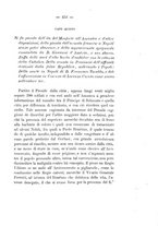 giornale/LO10015850/1878/unico/00000469