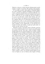 giornale/LO10015850/1878/unico/00000470