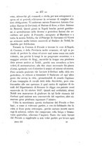 giornale/LO10015850/1878/unico/00000473