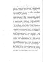 giornale/LO10015850/1878/unico/00000474