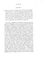 giornale/LO10015850/1878/unico/00000477