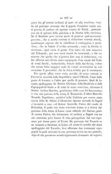 Archivio storico per le province napoletane