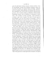 giornale/LO10015850/1878/unico/00000478