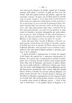 giornale/LO10015850/1878/unico/00000480