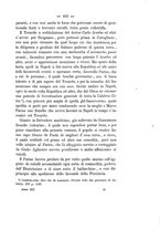 giornale/LO10015850/1878/unico/00000481