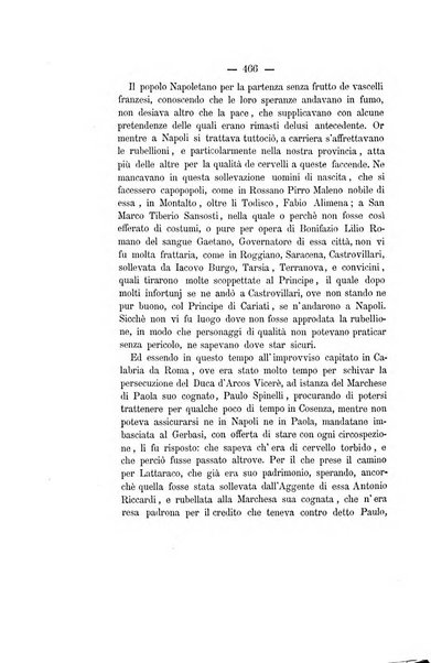 Archivio storico per le province napoletane