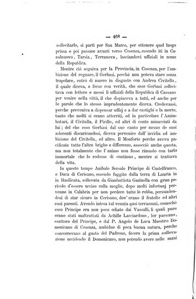 Archivio storico per le province napoletane