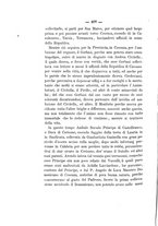 giornale/LO10015850/1878/unico/00000484