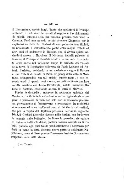 Archivio storico per le province napoletane