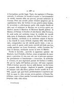 giornale/LO10015850/1878/unico/00000485