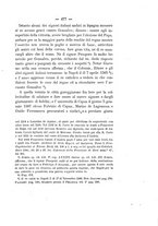 giornale/LO10015850/1878/unico/00000493