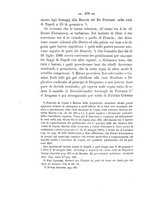 giornale/LO10015850/1878/unico/00000494