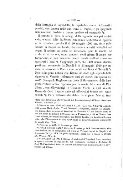 Archivio storico per le province napoletane