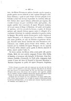 giornale/LO10015850/1878/unico/00000499