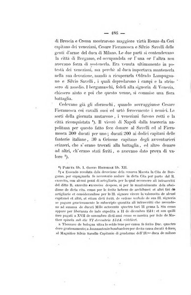 Archivio storico per le province napoletane