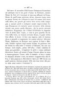 giornale/LO10015850/1878/unico/00000503