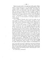 giornale/LO10015850/1878/unico/00000504