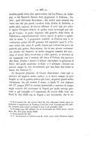 giornale/LO10015850/1878/unico/00000509