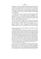 giornale/LO10015850/1878/unico/00000510