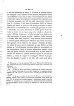 giornale/LO10015850/1878/unico/00000511